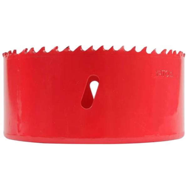 Carotă Yato YT3336 HSS / 5/8" photo 1