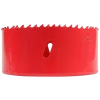 Коронка Yato YT3336 HSS / 5/8"