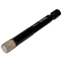 Carotă Yato YT60402 Diamant / Hexagonal