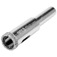 Carotă Yato YT60426 Diamant / Cilindric