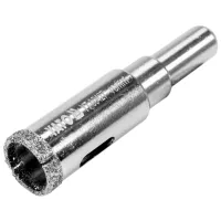 Carotă Yato YT60427 Diamant / Cilindric