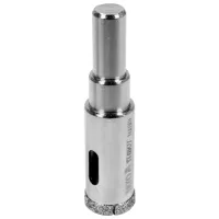 Carotă Yato YT60427 Diamant / Cilindric photo 2