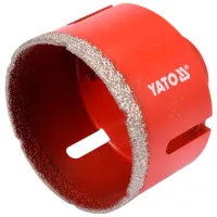 Carotă Yato YT60447 Oțel / M14