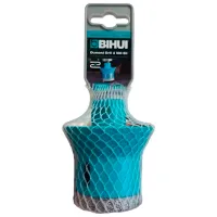 Carotă BIHUI DMM50 Diamant / M14 photo 5