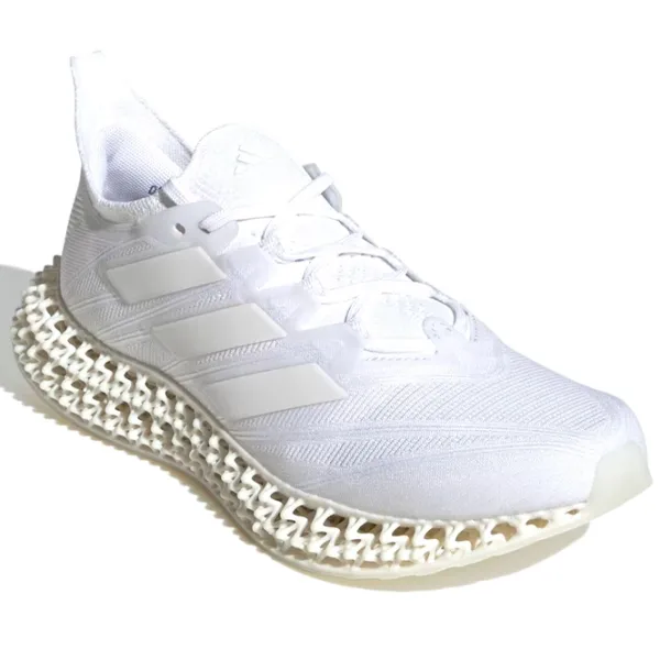 Adidași pentru femei Adidas 4Dfwd 4 W Vară / White photo 2 Adidași pentru femei Adidas 4Dfwd 4 W Vară / White photo 2