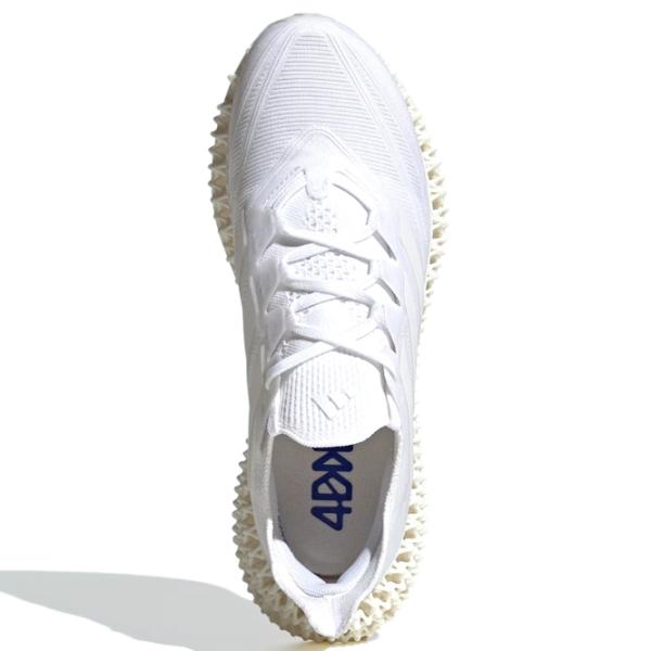 Adidași pentru femei Adidas 4Dfwd 4 W Vară / White photo 5 Adidași pentru femei Adidas 4Dfwd 4 W Vară / White photo 5