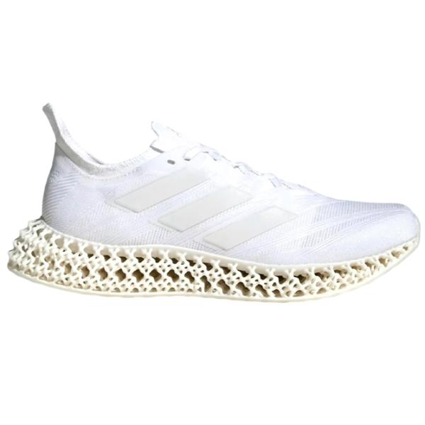 Adidași pentru femei Adidas 4Dfwd 4 W Vară / White photo 1 Adidași pentru femei Adidas 4Dfwd 4 W Vară / White photo 1
