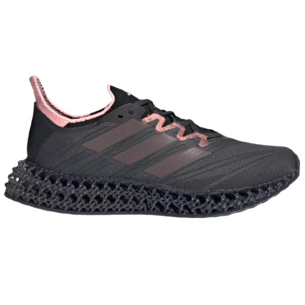 Adidași pentru femei Adidas 4Dfwd 4 W Vară / Black photo 1 Adidași pentru femei Adidas 4Dfwd 4 W Vară / Black photo 1