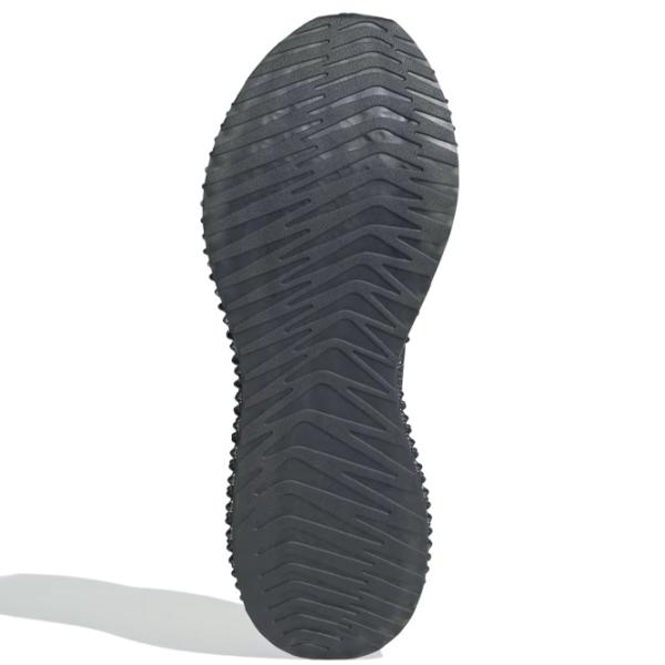 Кроссовки для женщин Adidas 4Dfwd 4 W Лето / Черный photo 2 Кроссовки для женщин Adidas 4Dfwd 4 W Лето / Черный photo 2