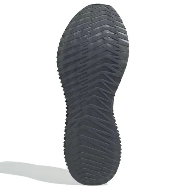 Adidași pentru femei Adidas 4Dfwd 4 W Vară / Black photo 3 Adidași pentru femei Adidas 4Dfwd 4 W Vară / Black photo 3