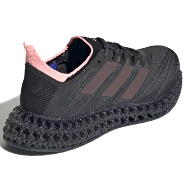Adidași pentru femei Adidas 4Dfwd 4 W Vară / Black photo 5 Adidași pentru femei Adidas 4Dfwd 4 W Vară / Black photo 5