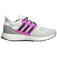 Adidași pentru femei Adidas Ubounce Dna  / Gray