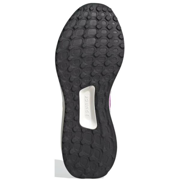 Adidași pentru femei Adidas Ubounce Dna  / Gray photo 2