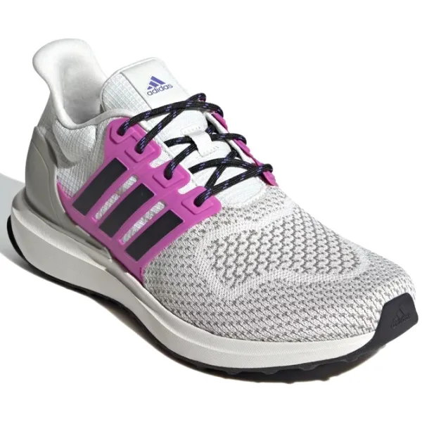 Adidași pentru femei Adidas Ubounce Dna  / Gray photo 5