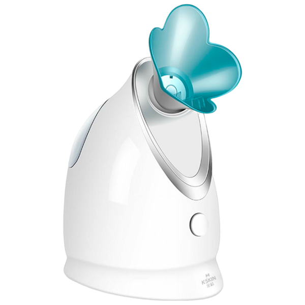 Aparat de curățare a feței K-Skin KD2330 White photo 1
