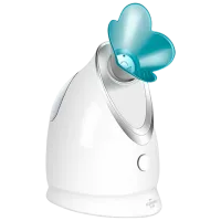 Аппарат для чистки лица K-Skin KD2330 Белый