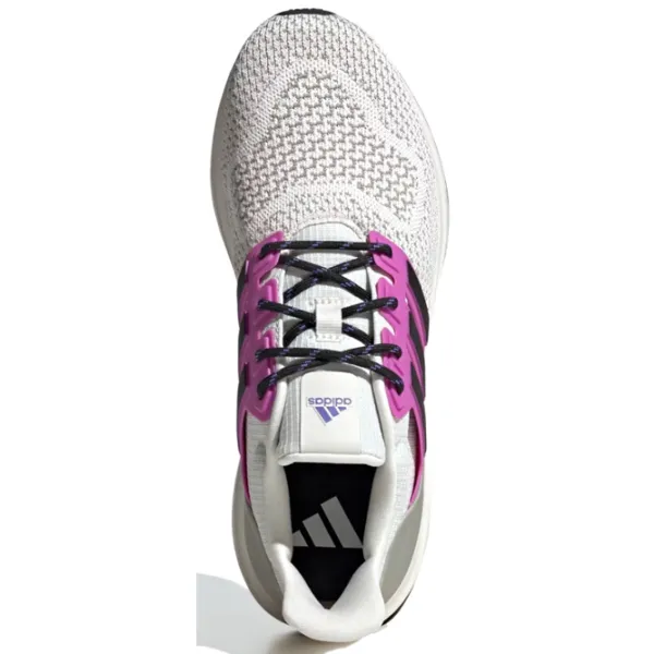 Кроссовки для женщин Adidas Ubounce Dna  / Серый photo 3 Кроссовки для женщин Adidas Ubounce Dna  / Серый photo 3