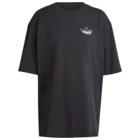 Tricou pentru femei Adidas Bunny Tee  / Black