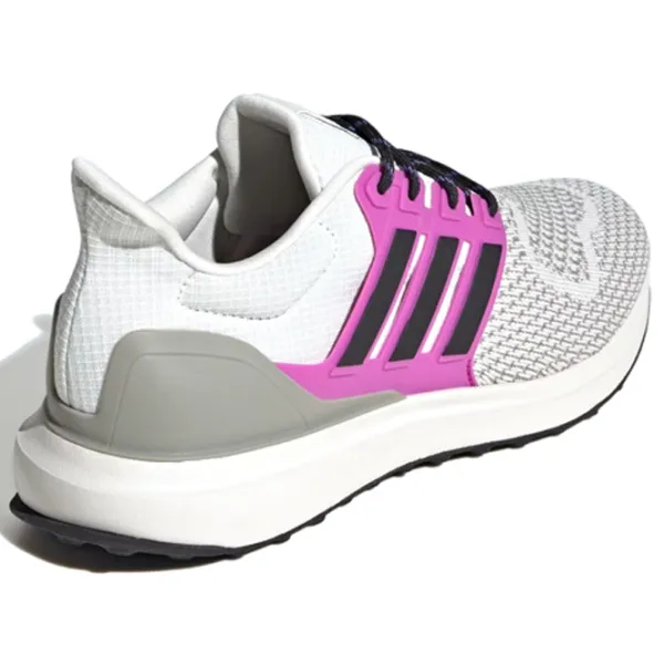 Кроссовки для женщин Adidas Ubounce Dna  / Серый photo 4