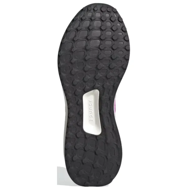 Adidași pentru femei Adidas Ubounce Dna  / Gray photo 2 Adidași pentru femei Adidas Ubounce Dna  / Gray photo 2