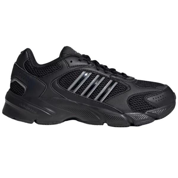 Adidași pentru femei Adidas Crazychaos 2000 Vară / Black photo 1 Adidași pentru femei Adidas Crazychaos 2000 Vară / Black photo 1