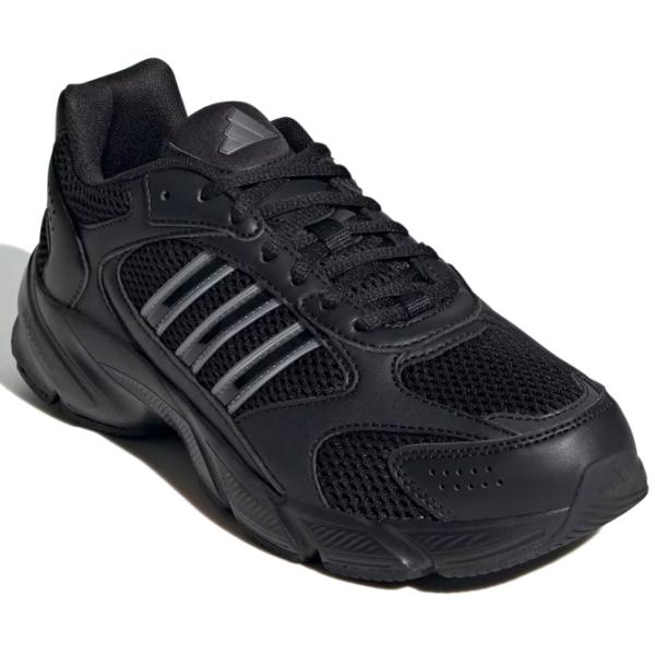 Adidași pentru femei Adidas Crazychaos 2000 Vară / Black photo 2 Adidași pentru femei Adidas Crazychaos 2000 Vară / Black photo 2