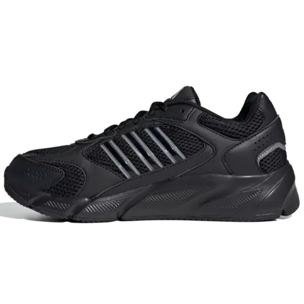 Adidași pentru femei Adidas Crazychaos 2000 Vară / Black photo 3 Adidași pentru femei Adidas Crazychaos 2000 Vară / Black photo 3