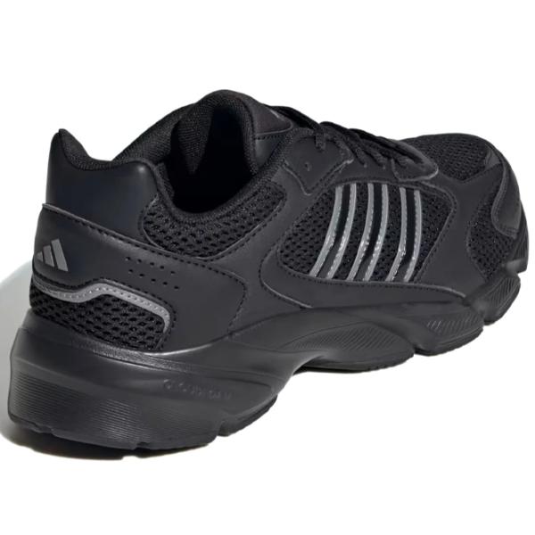 Adidași pentru femei Adidas Crazychaos 2000 Vară / Black photo 4 Adidași pentru femei Adidas Crazychaos 2000 Vară / Black photo 4