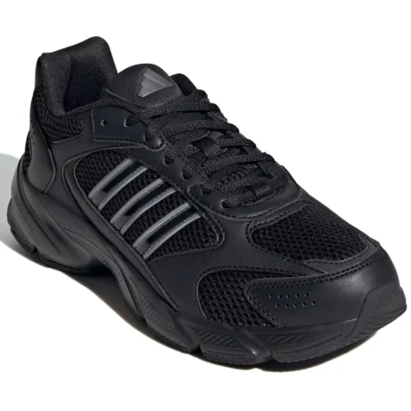 Adidași pentru femei Adidas Crazychaos 2000 Vară / Black photo 3