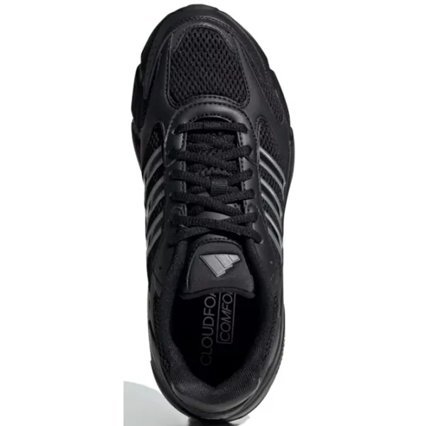 Adidași pentru femei Adidas Crazychaos 2000 Vară / Black photo 5