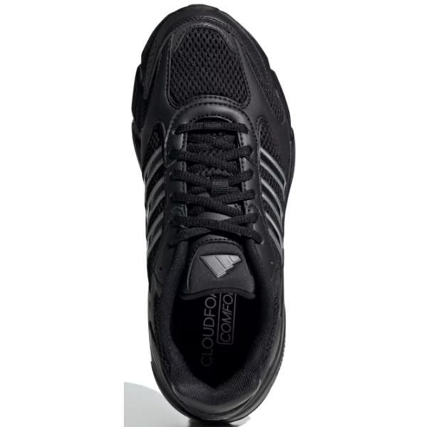Adidași pentru femei Adidas Crazychaos 2000 Vară / Black photo 5