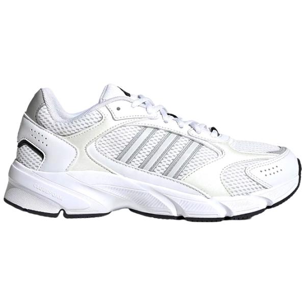 Adidași pentru femei Adidas Crazychaos 2000 Vară / White photo 1