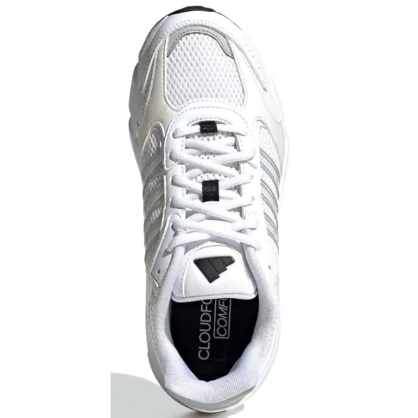 Adidași pentru femei Adidas Crazychaos 2000 Vară / White photo 4