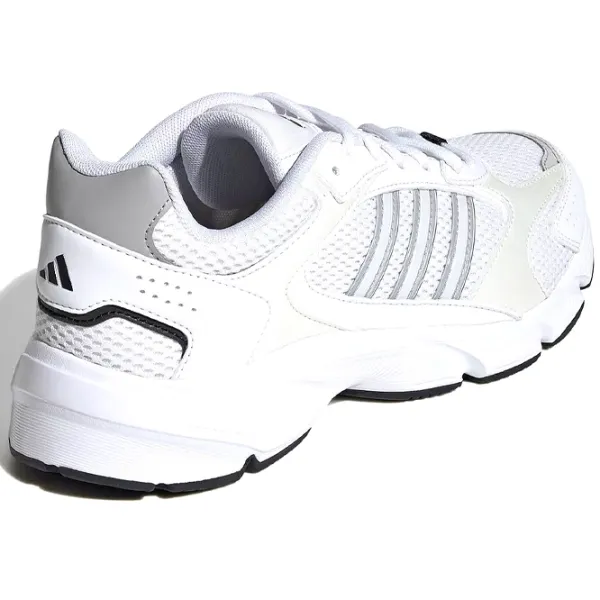 Adidași pentru femei Adidas Crazychaos 2000 Vară / White photo 3