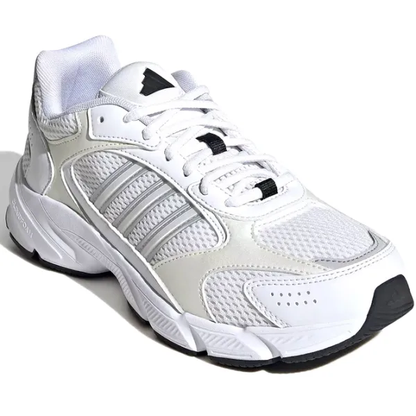 Adidași pentru femei Adidas Crazychaos 2000 Vară / White photo 2