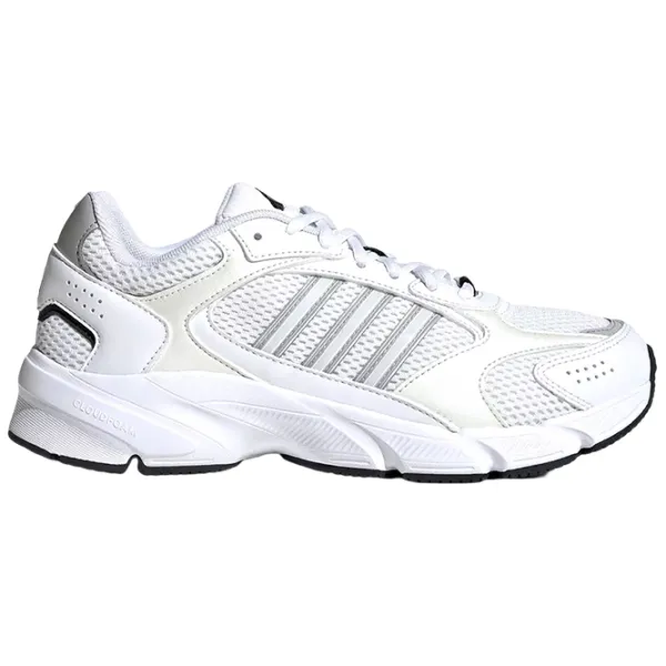 Adidași pentru femei Adidas Crazychaos 2000 Vară / White photo 1 Adidași pentru femei Adidas Crazychaos 2000 Vară / White photo 1