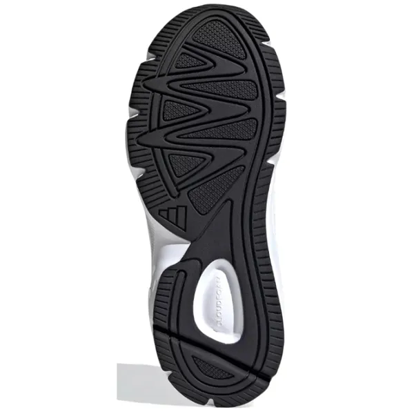 Adidași pentru femei Adidas Crazychaos 2000 Vară / White photo 5 Adidași pentru femei Adidas Crazychaos 2000 Vară / White photo 5