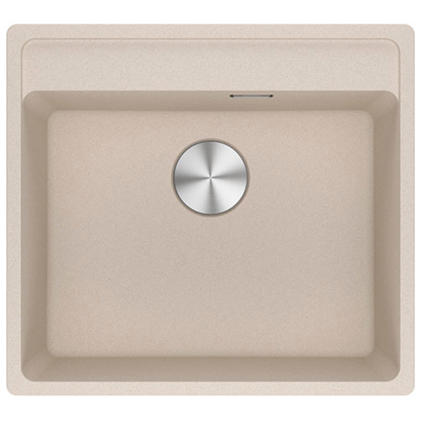 Кухонная мойка Franke MRG 610-52 TL 56 x 51 / Искусственный камень / Сахара photo 1 Кухонная мойка Franke MRG 610-52 TL 56 x 51 / Искусственный камень / Сахара photo 1