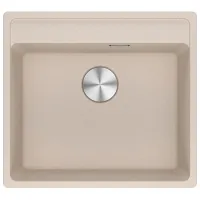 Кухонная мойка Franke MRG 610-52 TL 56 x 51 / Искусственный камень / Сахара