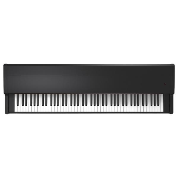 Pian electric Kawai VPC1  Acustic / 88 clape / Split / Black photo 2 Pian electric Kawai VPC1  Acustic / 88 clape / Split / Black photo 2