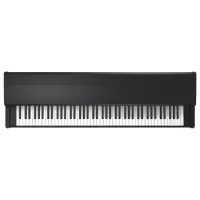 Pian electric Kawai VPC1 Acustic / 88 clape / Split / Black photo 2