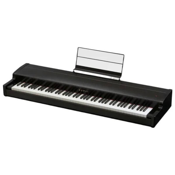 Pian electric Kawai VPC1  Acustic / 88 clape / Split / Black photo 3 Pian electric Kawai VPC1  Acustic / 88 clape / Split / Black photo 3