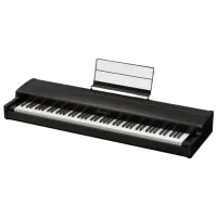 Pian electric Kawai VPC1 Acustic / 88 clape / Split / Black photo 3