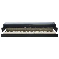 Pian electric Kawai VPC1 Acustic / 88 clape / Split / Black photo 5