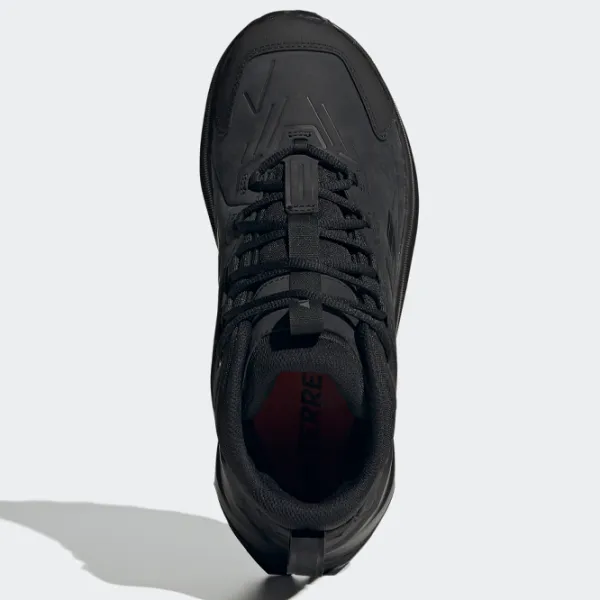 Ботинки для мужчин Adidas errex Trailmaker 2 Mid 42.5 / Черный photo 6