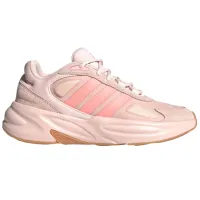 Adidași pentru femei Adidas Ozelle Vară / Pink