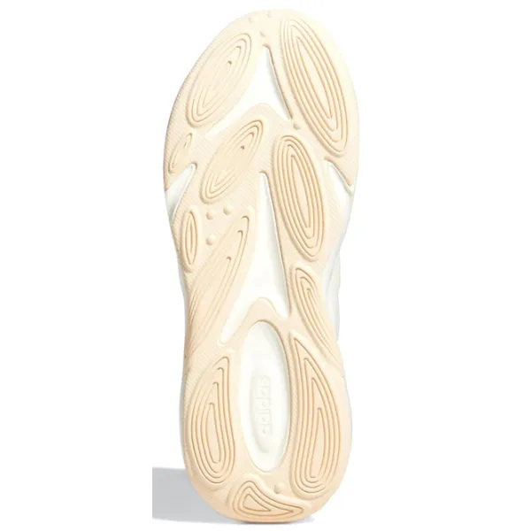 Кроссовки для женщин Adidas Ozelle Лето / Белый photo 3