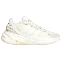 Кроссовки для женщин Adidas Ozelle Лето / Белый