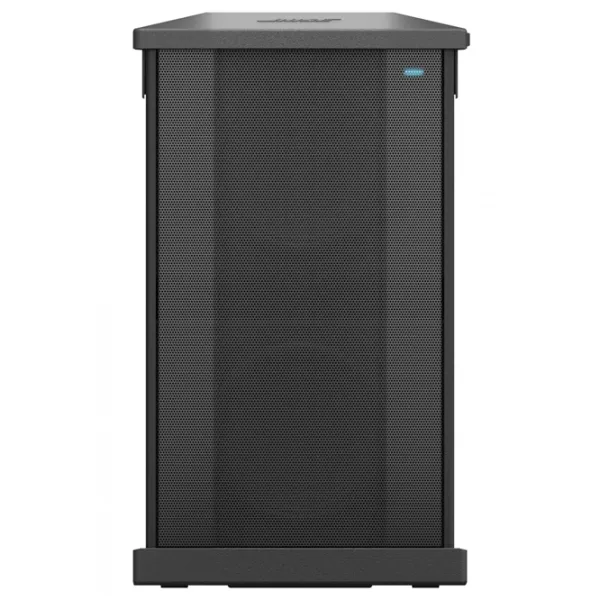 Subwoofer activ Bose F1 Cu fir / 1000 W / 130 dB /  photo 1