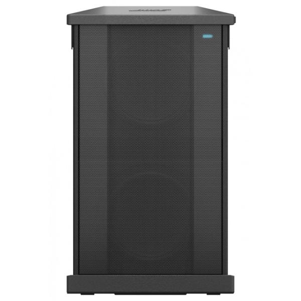 Subwoofer activ Bose F1 Cu fir / 1000 W / 130 dB /  photo 1